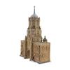 Department 56 Dickens Village Oxford's Tom Tower Building 10.6 Inch 6007593 view 3