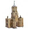 Department 56 Dickens Village Oxford's Tom Tower Building 10.6 Inch 6007593 view 4