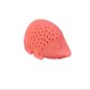 Znet3D Porcupine Toothpick Holder & Dispenser - Porcupick - 150 toothpicks (Pink) view 1