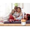 Humidifier Aroma Diffuser 250 ml Portable Mini USB Humidifier, with Night Light, Auto Shut-Off, for Car, Desk, Travel, Bedroom (White oak) view 3