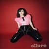 [MAGAZINE] ALLURE MAGAZINE KOREAN FEB 2022 HAN SO-HEE (Random Cover) view 3