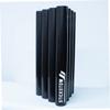 Stickstow Hockey Stick Holder Organizer Closet Garage Home Office anywhere anytime. view 3