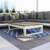 Slip-Stop Super Grip Outdoor, 2 x 3 ft, Non-Slip Rug Pad for Hardwood Floors, USA-Made Outdoor Rug Pad Prevents Outdoor Rugs from Sliding view 1