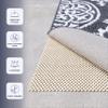 Slip-Stop Super Grip Outdoor, 2 x 3 ft, Non-Slip Rug Pad for Hardwood Floors, USA-Made Outdoor Rug Pad Prevents Outdoor Rugs from Sliding view 3