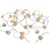 Celebrations 9071018 Led Prelit Halloween Micro Lights Halloween Decor - Pack of 1 view 1