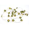 Celebrations 9071018 Led Prelit Halloween Micro Lights Halloween Decor - Pack of 1 view 2
