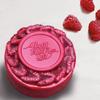 Martellato 20FH37S Chocolate Stamp, 30 Millimeter Happy Valentine's Day view 2