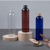 Leak-Proof Thread Lids Reusable Jar Caps Bottle Caps for Household Bottles Accessory for Cups and Storage Containers 0.94 Inch view 2