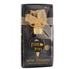 24 Pack 50th Birthday Party Favors For Guests 50 Years Old Wine Bottle With Gift Box For 50th Wedding Party Favor Souvenirs Decoration view 2