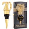 24 Pack 70th Birthday Party Favors For Guests-70 Years Old Wine Bottle Stopper With Gift Box For 70th Wedding Anniversary Souvenirs Party Favor Decoration view 1
