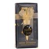 24 Pack 70th Birthday Party Favors For Guests-70 Years Old Wine Bottle Stopper With Gift Box For 70th Wedding Anniversary Souvenirs Party Favor Decoration view 2