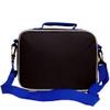 Sonic The Hedgehog Insulated Lunch Bag with Adjustable Shoulder Straps view 3