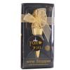 24 Pack 40th Birthday Favors For Guests 40 Years Old Wine Bottle Stopper With Gift Box For 40th Wedding Gift Party Favor Decoration view 2