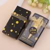 24 Pack 40th Birthday Favors For Guests 40 Years Old Wine Bottle Stopper With Gift Box For 40th Wedding Gift Party Favor Decoration view 4