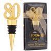 24 Pack 80th Birthday Favors For Guests-80 Years Old Wine Bottle Stoppers With Gift Box For 80th Wedding Anniversary Party Favor Decoration Souvenirs view 1