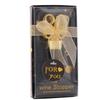 24 Pack 80th Birthday Favors For Guests-80 Years Old Wine Bottle Stoppers With Gift Box For 80th Wedding Anniversary Party Favor Decoration Souvenirs view 2