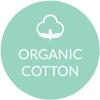 3 PC Box Stitched Corner Tabs Comforter Set, Oversized King -Grey 100% Natural Cotton Solid All Season Ultra Soft Down Alternative Lightweight Bedding Duvet Insert Quilted 500 GSM Fill Power view 3