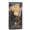 12 Pack 30 Years Old Wine Bottle Stoppers with Gift Box for 30th Birthday Party Favor Souvenir Wedding Souvenirs Wine Bottle Decorations view 2