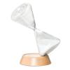 1 Set Hourglass Timer Mini Child Sand Present view 1