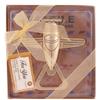 24 Airplane Bottle Openers - Travel Theme Wedding Favors & Souvenirs for Guest - Beer Bottle Opener - Party Favor & Birthday Decorations view 3