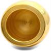 Brass Masher (Pack of 1) view 4