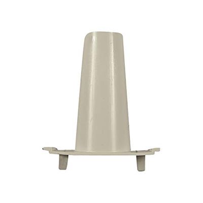 MaksPRO WD28X10367 Tower Upper Rack fits Appliance
