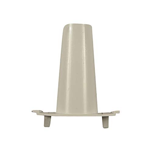 MaksPRO WD28X10367 Tower Upper Rack fits Appliance