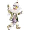Mark Roberts Birthday Bash Fairy, Small - 12 Inches view 1