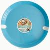 14 inch Round Pizza Keeper (Blue) view 1