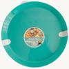 14 inch Round Pizza Keeper (Green) view 1