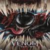 Trends International Marvel Venom: Let There be Carnage - Teaser Wall Poster with Pushpins view 3