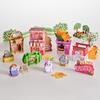 Lovepop Boppy and the Great Easter Egg Hunt Adventure Box - Easter Gift Basket Advent Calendar for Kids  29 Mini Pop-Up Characters, 6.45" x 4.84" x 2.2", Easter Basket Stuffer view 4