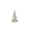 Melrose 84004 Christmas Tree, Set of 4, 18-inch Height, Resin view 4
