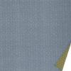 50cm 90cm 105cm Japanese Furoshiki, Cotton Fabric, Wrapping Cloth, Handmade Gift, Kyoto Souvenir, Reversible, Japanese Tradition Pattern (90cm, Navy Blue Green) view 1