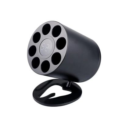 Composite Resin Heater AR Heat Composite Warmer Heating