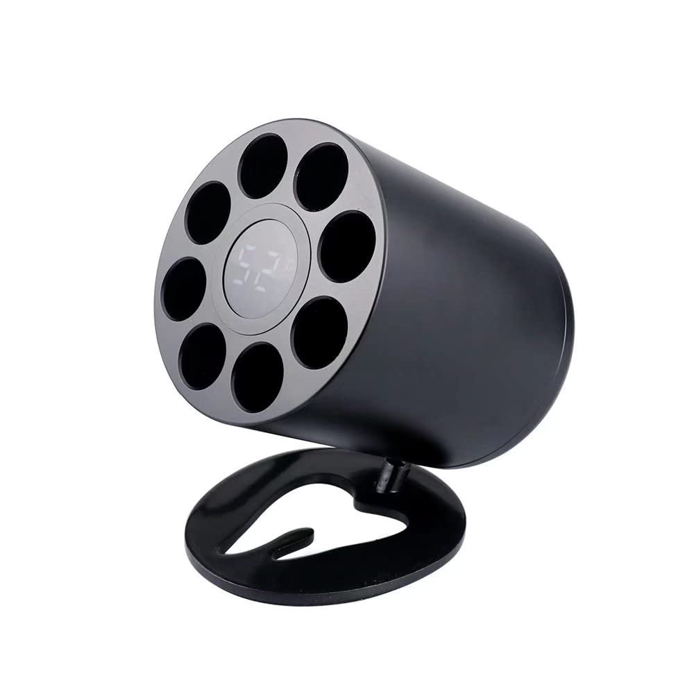 Composite Resin Heater AR Heat Composite Warmer Heating