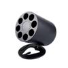 Composite Resin Heater AR Heat Composite Warmer Heating view 1