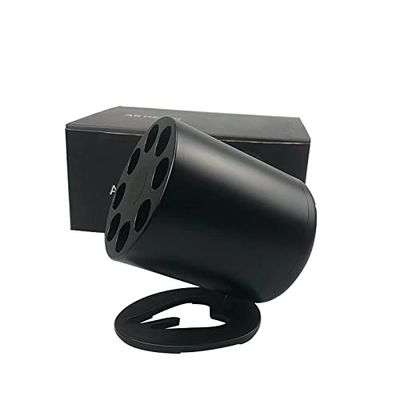 Composite Resin Heater AR Heat Composite Warmer Heating Mac