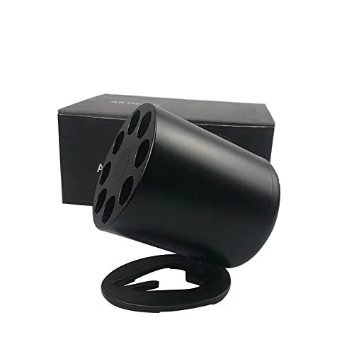 Composite Resin Heater AR Heat Composite Warmer Heating Mac