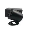 Composite Resin Heater AR Heat Composite Warmer Heating Mac view 1