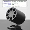 Composite Resin Heater AR Heat Composite Warmer Heating Mac view 2