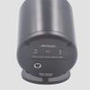 Composite Resin Heater AR Heat Composite Warmer Heating Mac view 3