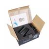Composite Resin Heater AR Heat Composite Warmer Heating Mac view 4