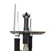 HHT Vermont Castings NG Pilot Assembly (20308979) view 2