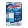 DampRid Pure Linen Hanging Moisture Absorber, 16 oz., 3 Count (Pack of 1) - Eliminates Musty Odors for Fresher, Cleaner Air, Ideal for Closet, 14% More Moisture Absorbing Power* view 1
