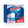 DampRid Lavender Vanilla Hanging Moisture Absorber, 15.4 oz., 6 Pack - Eliminates Musty Odors for Fresher, Cleaner Air, Ideal Moisture Absorbers for Closet, 10% More Moisture Absorbing Power* view 1