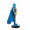 Kurt S. Adler 10-Inch Batman Nutcracker view 2