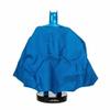 Kurt S. Adler 10-Inch Batman Nutcracker view 3
