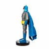 Kurt S. Adler 10-Inch Batman Nutcracker view 4