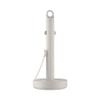 blomus LOOP Paper Towel Holder Moonbeam (cream) view 1